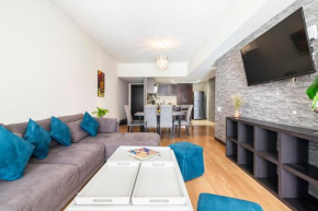 CS302 - 3BR - 3BTh